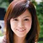 japonesas_vao_ao_dentista_para_ficar_com_dentes_tortos