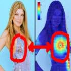 antes_e_depois_do_photoshop