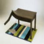 os_moveis_com_os_designs_mais_legais_do_mundo