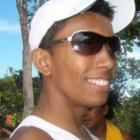garcom_atrasa_churrasco_e_e_morto_a_tiros_por_cliente_em_formosa_do_rio_preto