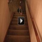 aprendendo_a_escapar_de_monstros