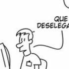 terminando_namoro_pelo_twitter