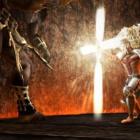 dantes_inferno_2_a_vista__