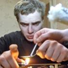krokodil_imagens_muito_fortes_revelam_a_realidade_desta_droga_mortal