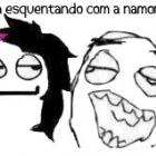 derp_com_a_namorada