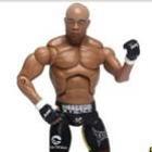 mma_lutadores_do_ufc_viram_bonecos