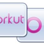 O Orkut é brasileiro!?