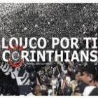 bomba_vaza_na_internet_ficha_de_inscricao_de_kleber_na_gavioes_da_fiel_