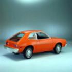 top_15_carros_com_os_piores_nomes_do_mundo