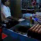 cozinhando_like_a_boss