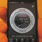 monitore_sua_frequencia_cardiaca_em_seu_iphone_ou_android_sem_nenhum_acessorio