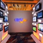 GVT lança a primeira TV interativa do Brasil