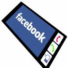 facebook_e_htc_desenvolvem_smartphone_em_segredo