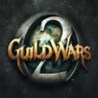Confira o novo trailer do MMO Guild Wars 2