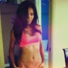 atletas_femininas_e_seus_incriveis_corpos_42_imagens