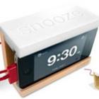 Snooze: O despertador para iPhone