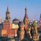descoberta_cidade_subterranea_em_moscou