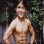 a_vida_de_chuck_norris
