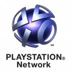 psn_acerta_os_ultimos_detalhes_para_enfim_voltar_ao_ar