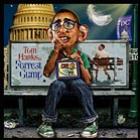 ilustracoes_engracadas_feitas_com_barack_obama