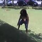 gorda_pelada_na_usp