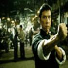 onde_bruce_lee_aprendeu