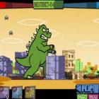 monster_atack_jogue_agora