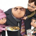teaser_da_animacao_&ldquo;meu_malvado_favorito_2&prime;_ja_viu