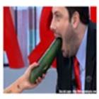 bruna_surfistinha_ensina_danilo_gentili_a_fazer_sexo_oral_no_&ldquo;agora_e_tarde&rdquo;_