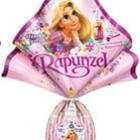 odor_de_brinquedo_provoca_recall_de_ovo_de_pascoa_rapunzel