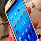  Lançamento do iPhone 5 faz Samsung vender Galaxy SIII por US$ 99