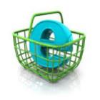 listagem_de_lojas_de_informatica_online