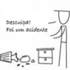 voce_ja_tentou_pedir_desculpas_pra_uma_mulher