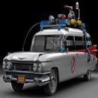 os_22_carros_mais_famosos_do_cinema
