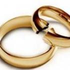 hotel_de_luxo_na_holanda_oferece_divorcio_em_apenas_tres_dias