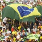corinthians_e_flamengo_tem_as_maiores_torcidas_do_brasil