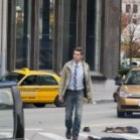 filme_o_misterio_da_rua_7