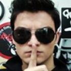 conheca_o_verdadeiro_felipe_neto