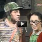 chaves_o_episodio_perdido