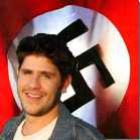 ator_maraue_carneiro_chama_o_piaui_de_c*_e_tem_sua_apresentacao_cancelada