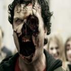 o_mundo_foi_tomado_por_zumbis_onde_voce_vai_estar
