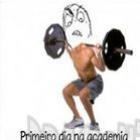 primeiro_dia_na_academia