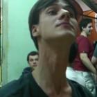 esse_cara_nao_e_humano