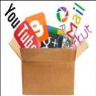 entra_em_vigor_nova_politica_de_privacidade_do_google