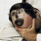 os_brasileiros_sao_preguicosos_para_trabalhar