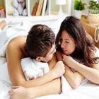confira_10_dicas_para_nao_deixar_a_chama_do_casamento_apagar_