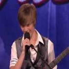 justin_bieber_e_mesmo_uma_menina