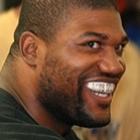 aprenda_a_pegar_a_mulherada_com_rampage_jackson