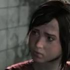 the_last_of_us_jogo_do_ps3_mostra_trailer_arrepiante