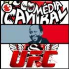 mundo_canibal__ufc_cachaca__